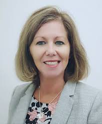 One Healthcare appoints hospital director