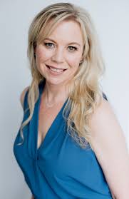 Dianna Henson's Instagram, Twitter & Facebook