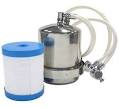 multipure water filter