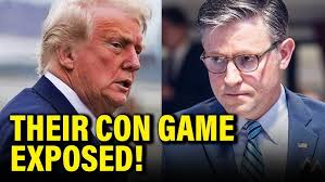 Los Altos Freshmen Football 1998 vs Garey HS (Game 8)