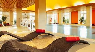 Vienna House Magic Circus At Disneyland Paris Magny Le Hongre France Locations Vacances Vacances Location