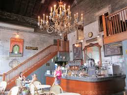 Toronto Eats Balzac S Coffee Roastery Coffee Roastery Coffee Coffee Shop