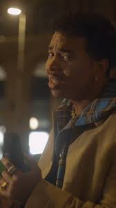 feel something✨, lol i had a goal to do a mini music video in London so  here it is