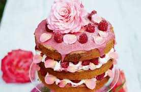 You can also vary the. 74 Delicious Mother S Day Cake Ideas Goodtoknow