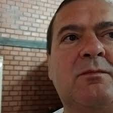 Página "Vilmar Carbonera"