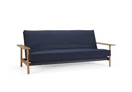 Balder 140 X 200 Cm Schlafsofa Scandinavian Design Sofa Schlafsofa Skandinavisches Design
