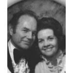 E. McArthur Obituary