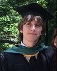 Lucas Walker Obituary (1993