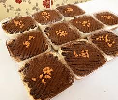 Kek coklat keju kukus via www.secubitgaramnor67.com. Resepi Kek Coklat Cheese Leleh Azlina Ina