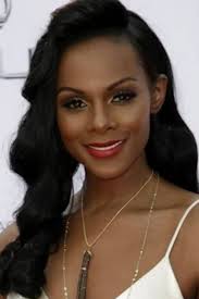 Skyla Film Production added a new...