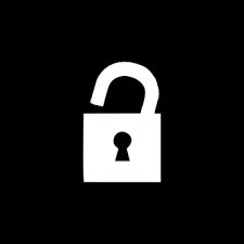 Hers's how to do it: Get 9zen Gallery Locker Microsoft Store