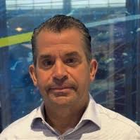 Molly McNamee Email & Phone Number