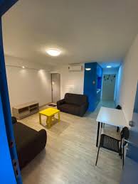 Empire city halo sunday renovated home. Halo Sunday Empire City Damansara Perdana Studio For Rent Property Rentals On Carousell