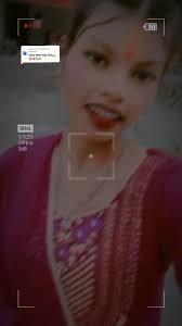 🦋Anu🫶sha🦋 (@anushamajhi47)