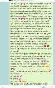 Chat Goals Espanol Buenas Noches Amor Busqueda De Google Mensajes De Texto Bonitos Mensajes De Texto Romanticos Mensaje De Texto