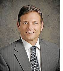 BUSINESS BRIEFS: Picardi new president of Foundation board