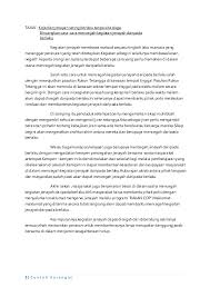 Read industri pelancongan from the story contoh karangan bm by chrisjmn with 7,042 reads.langkah memajukan industri selain itu, pihak kerajaan wajar menganjurkan karnival pelancongan di seluruh pelosok dunia. Contoh Karangan