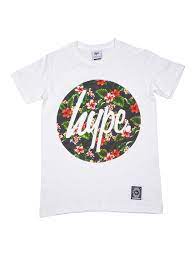 Hours may change under current circumstances Tm66h06fwht Topman Usa Hype Clothing Mens Tshirts Menswear Inspired