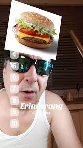 erinnerung
