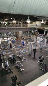 La Fitness 3001 Blake James Dr Lexington Ky 40509 Usa