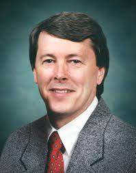 Marshall Dean Harris Obituary