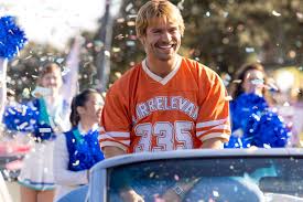‘Mr. Irrelevant’ Trailer: ‘Superman’ Star David Corenswet Plays NFL Player Diagnosed With Cancer in Real-Life Story