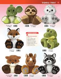 Their adorable poses and faces are endearing to all ages, as well as their round aurora world is an industry leader with over 30 years of experience designing and manufacturing innovative, high quality plush products. Aurora Everyday 2015 Catalog Flip Book Pages 101 150 Pubhtml5