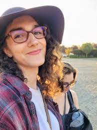 Alex Howerton's Instagram, Twitter & Facebook