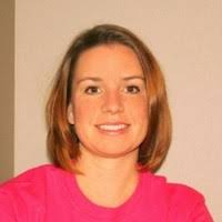 Lora Bowman Email & Phone Number