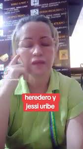 Se tenía que decir y se dijo 🤣🙃☺️