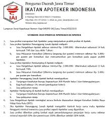 We did not find results for: Dokter Umum Upah Dokter Murah Contohlah Iai