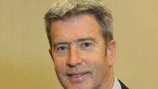 Scomac extends its professional kitchen beyond Scottish border