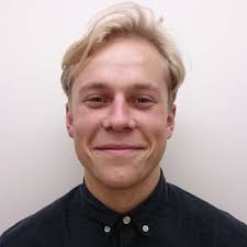 Benjamin Clift (@benjaminkarlos)