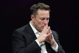 Vladimir Putin would be assassinated, if..' Elon Musk's startling comment on X - ET Edge Insights