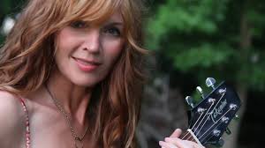 Hey Family, 🎵Welcome to Music Mondays, presented by “ON THE MIC WITH  MICHAEL BOTTE” in partnership with Sound Foundation Studios and Blast Music  247, where I post the music from members of