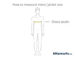 Size Charts For Jackets Coats How To Measure Chest Bust definition, a sculptured, painted, drawn, or engraved representation of the upper part of the human figure, especially a portrait sculpture showing only the head and shoulders of the subject. size charts for jackets coats