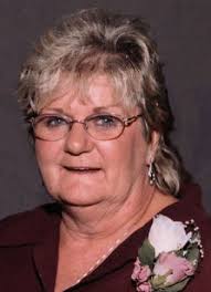 Obituaries in today's Courier