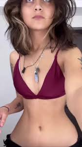 @femiiiiii_s video Tweet