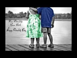 Check spelling or type a new query. Friendship Tamil Kavithai Youtube