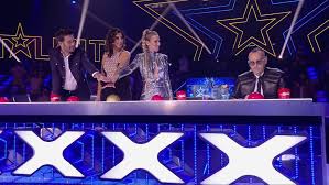 Got Talent 6': Estos son los 12 finalistas que competirán en su gran final  en Telecinco