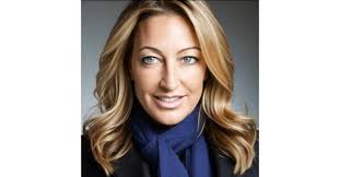 MetTel's Lori Thomas Secures Stevie® Award for Woman of the Year for  Business Services