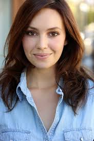 Would you be less critical of the character if she looked like her voice  actor?