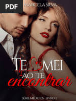 Oração de Exu Marabô para Abrir Caminhos