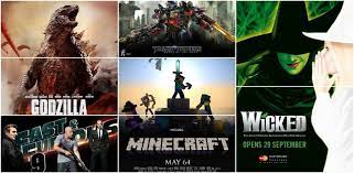 Find The Latest New Movies Coming Soon To Theaters Get The Latest Release Dates Watch Trailers Movie Trailers New Movies Coming Soon Hollywood Action Movies