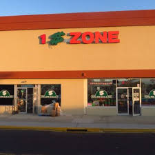 Fields marked with an asterisk (*) must be filled out before submitting. One Dollar Zone Discount Store 519 Old Bridge Tpke East Brunswick Nj Phone Number Yelp