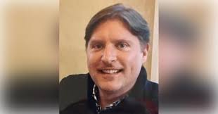 Ryan David Findley Obituary (2023)