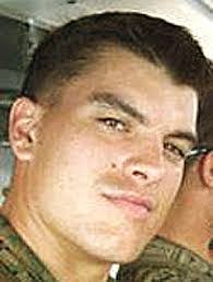 Matt Abate's Instagram, Twitter & Facebook