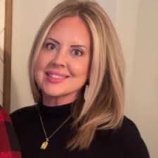 Shelley Terrell (Shelley21)