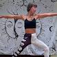 Super Full Moon in Gemini Yoga, Guided Meditation.... event in Abbotsford, BC