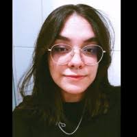 300+ perfis com “Williams”